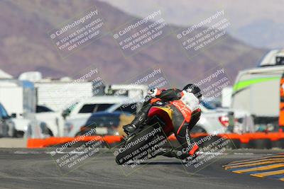 media/Jan-21-2023-CVMA (Sat) [[b9eef8ba1f]]/Race 3 Formula UL-American Thunder/